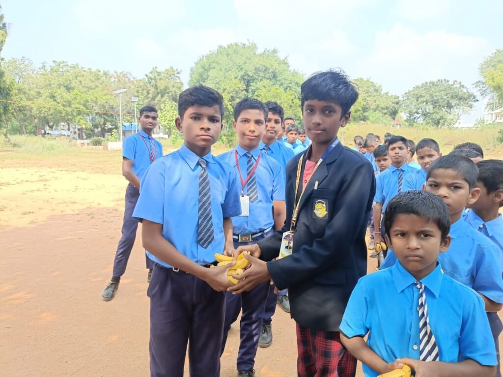 చెవిటి