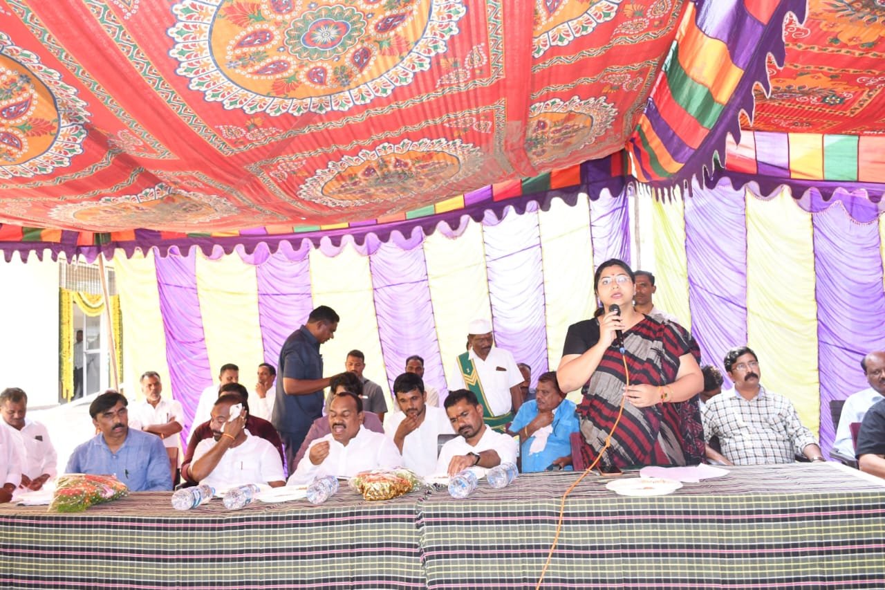 వైద్య సేవలు