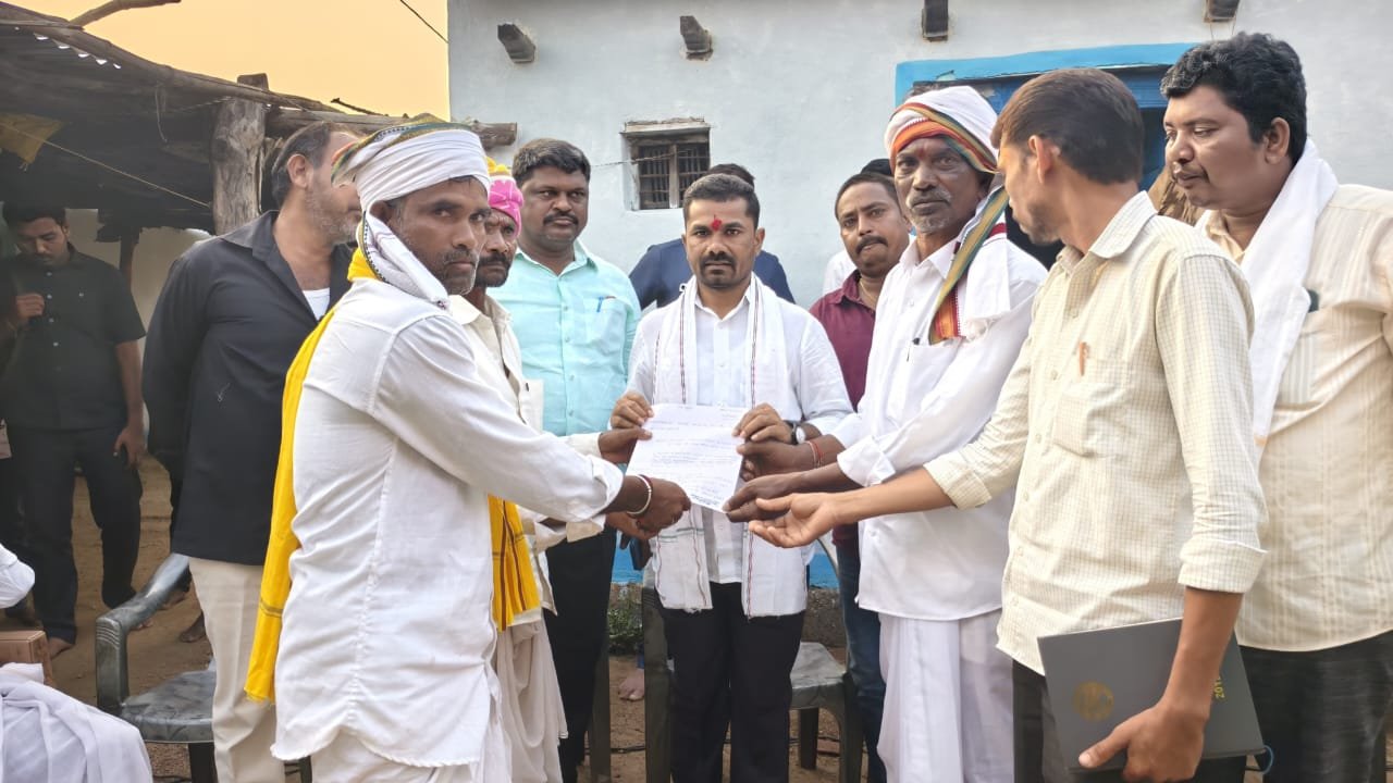 సంస్కృతి